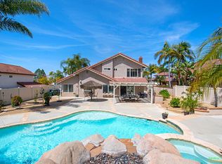 3129 Mooncrest Ct, San Marcos, CA 92078