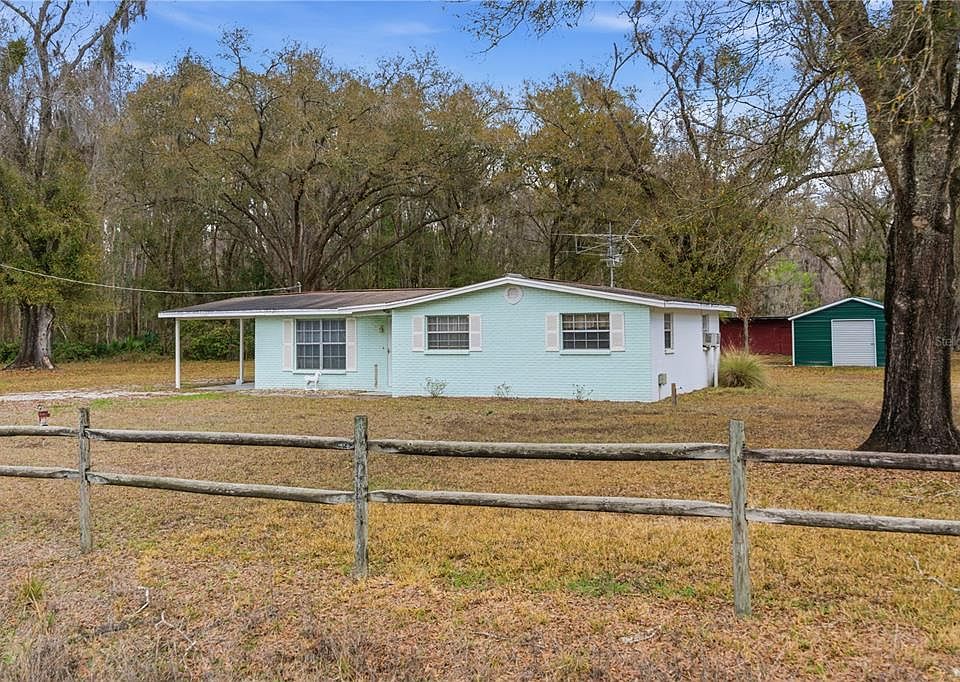 1st image of 33725 Camerton Rd