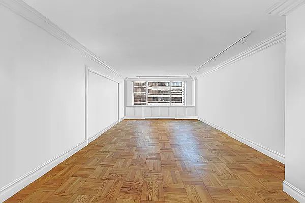1st image of 175 E 62nd St APT 9D