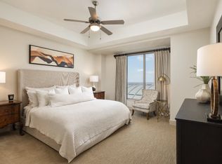 One Park Place, Houston, TX 77010