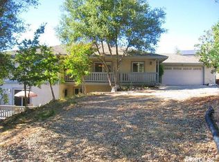 3248 Sudbury Rd, Cameron Park, CA 95682