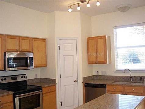 4th image of 16014 Lagoon Ct