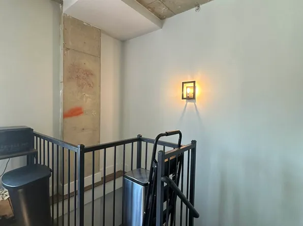 740 East 21st Street 1A image 17 of 18