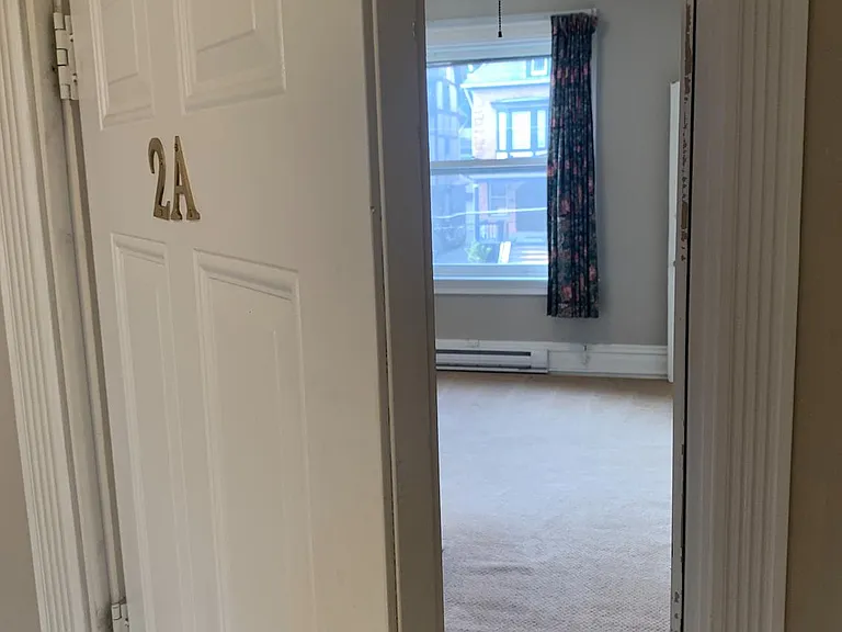 5631 Northumberland St #2 — Photo 14