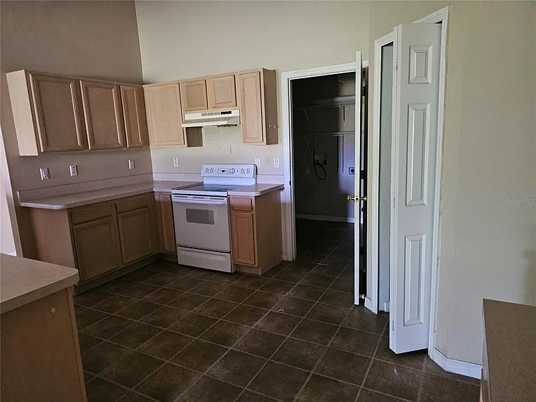 7 Haddock Way — Photo 35