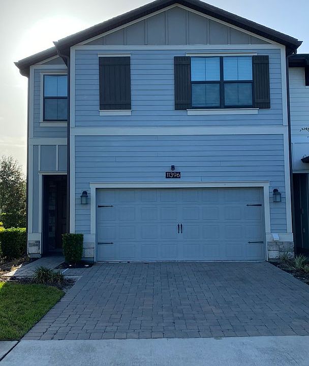 1st image of 11396 Whistling Pine Way