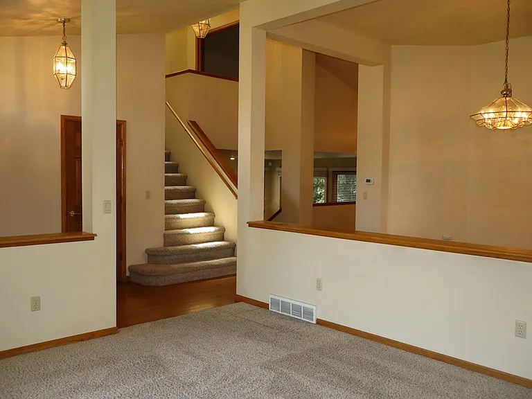 5319 Fairway Six Dr — Photo 2