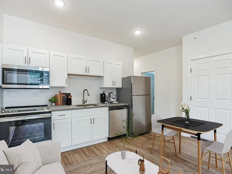 405 S 42nd St #1C — Photo 6