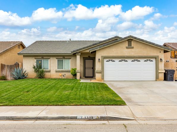 1338 Monte Vista Ave