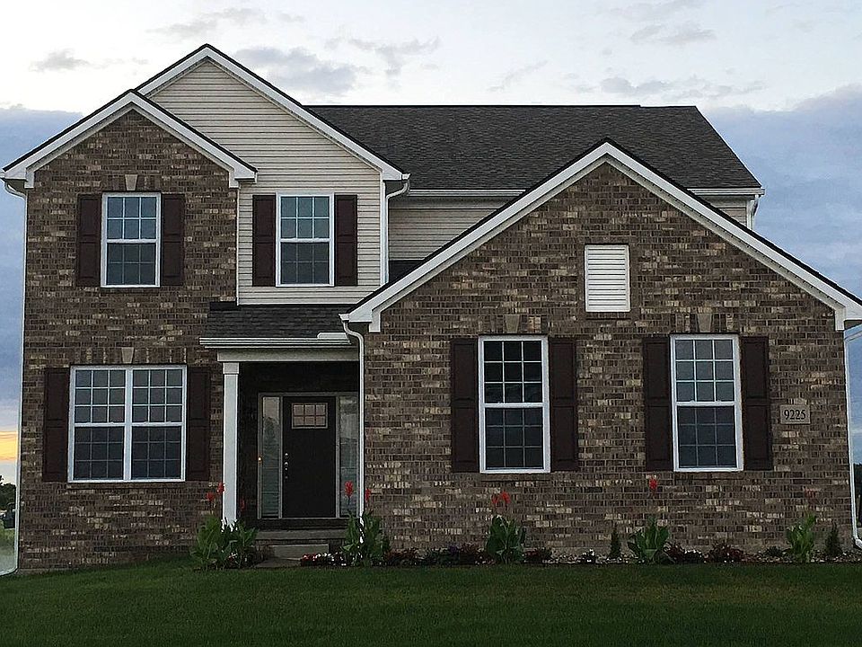 1st image of 9225 Fawn Dr