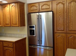 2608 Mary Beth Dr, Loveland, CO 80537