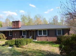 3248 Jidemi Rd, Greensboro, NC 27406