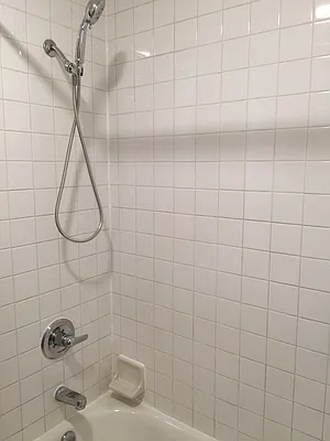 Rented by Susumu Kamijo | media 31