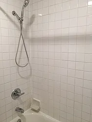 Rented by Susumu Kamijo