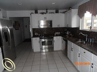2nd image of 2552 Marcus Dr