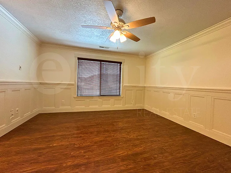 8045 N Plum Creek Dr #4 — Photo 18