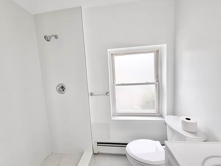28-53 47th St #2 — Photo 12