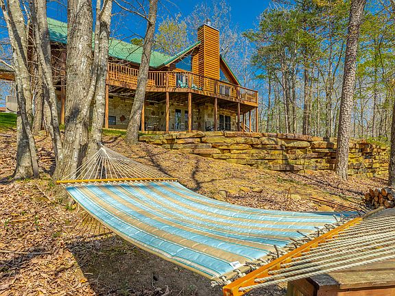 62nd image of 292 Log Cabin Ln