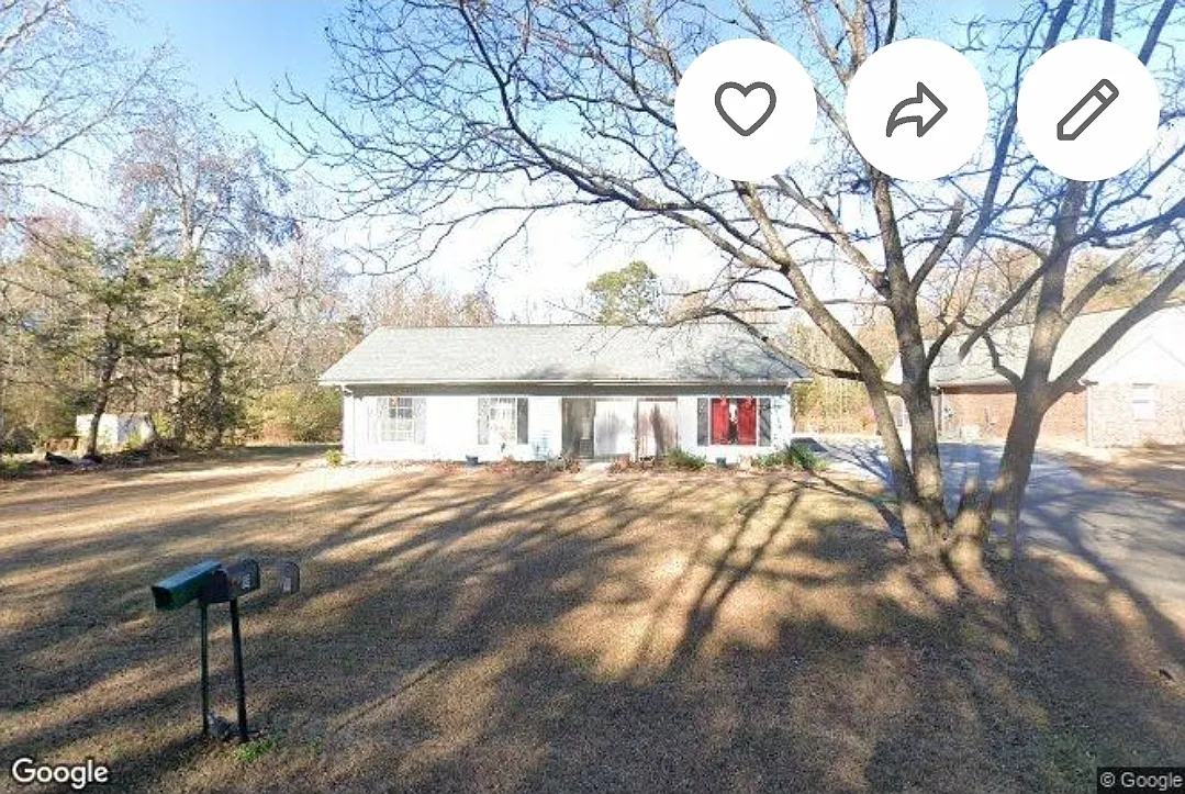4 bed, 1800 sqft, $2,050 — Photo 1