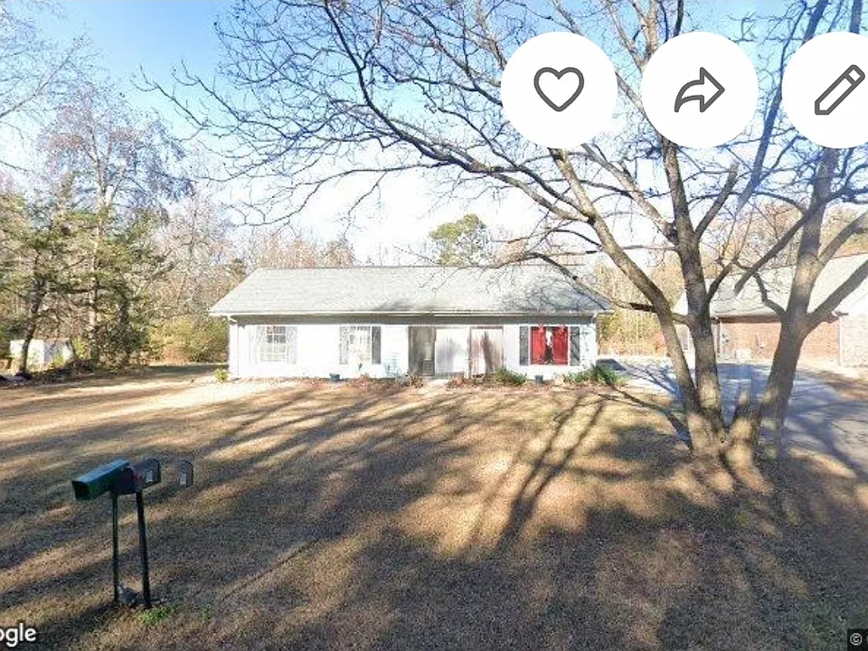 146 Nash Rd