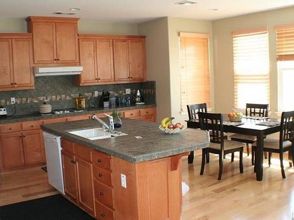 2nd image of 363 McAllister Dr
