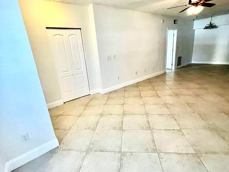 10354 Fox Trail Rd S #1501 — Photo 4
