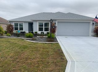 3847 View Path, The Villages, FL 32163