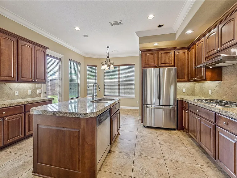 14450 Kingston Cove Ln — Photo 15