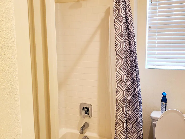 721 Amor Dr #1 — Photo 9