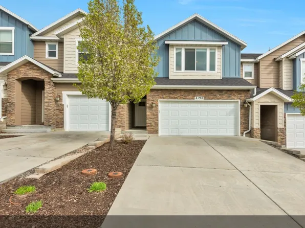 4190 N Cresthaven Ln, Lehi, UT 84043
