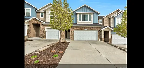 4190 N Cresthaven Ln Photo 1