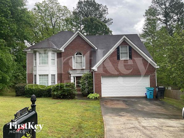4400 Riders Ridge Trl
