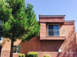 10516 Allthorn Ave #0, Las Vegas, NV 89144