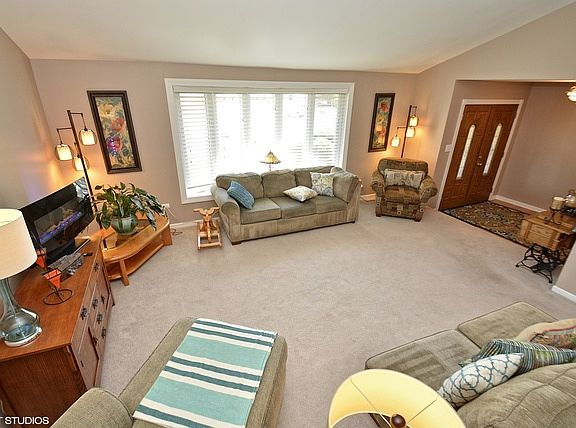5th image of 14222 S Winchester Ct