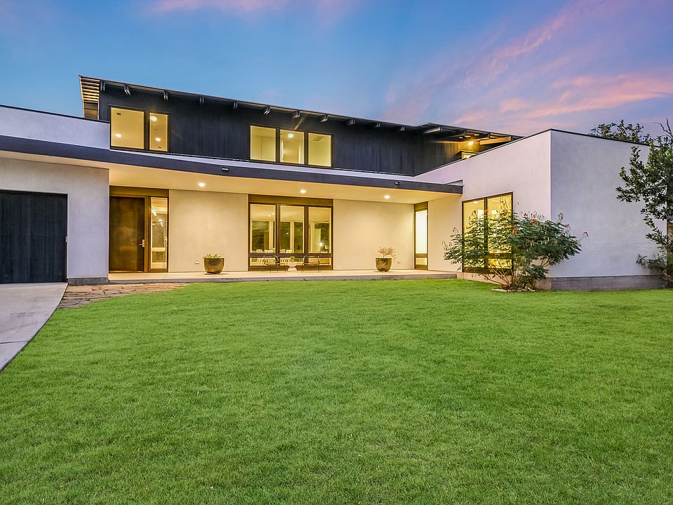 4831 Rollingwood Dr, Austin, TX 78746 Zillow