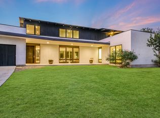 4831 Rollingwood Dr, Austin, TX 78746