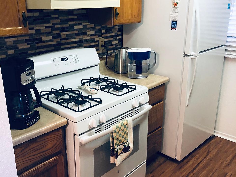 1st image of 1018 Cabrillo Park Dr #1018A