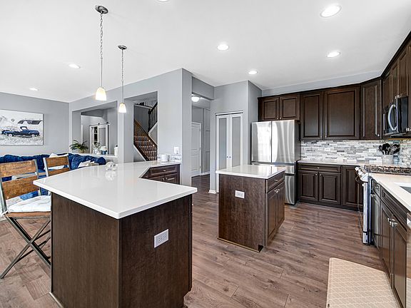 2nd image of 1547 Breckenridge Dr