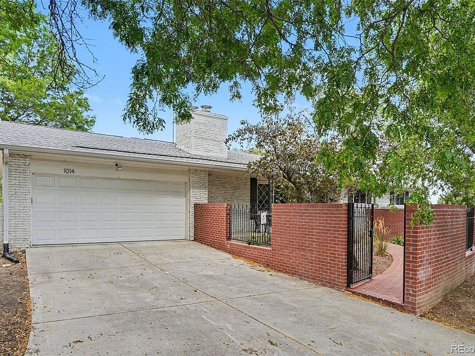 1st image of 1014 Ash Street