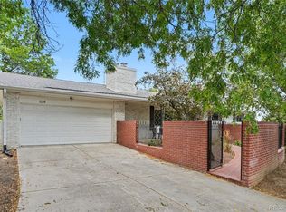 1014 Ash Street, Broomfield, CO 80020