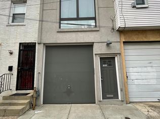1532 S Beulah St #2, Philadelphia, PA