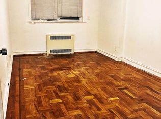 710 Manor Ct #1F, Brooklyn, NY 11235