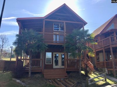 149 Marina Cove Dr, Gilbert, SC, 29054