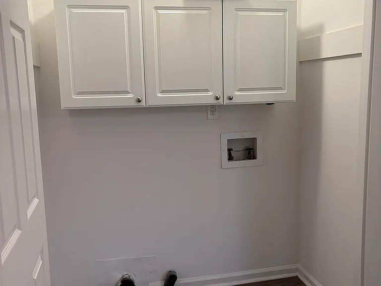 6877 Briarwood Dr — Photo 19