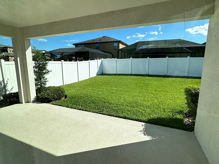 12820 Satin Lily Dr — Photo 43