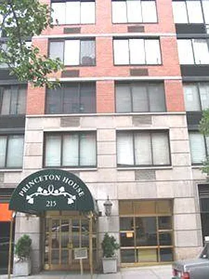 Rented by Douglas Elliman | media 59