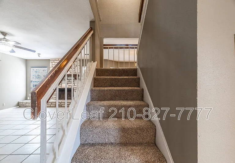 6026 Bloomwood St — Photo 27