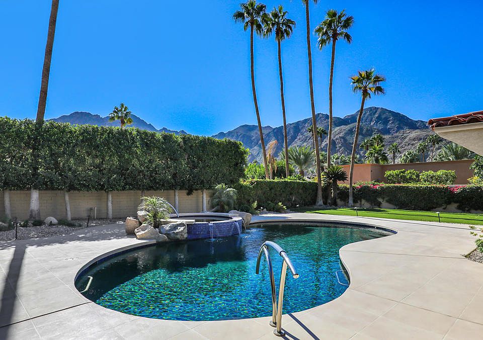 77185 Delgado Dr, Indian Wells, CA 92210 Zillow