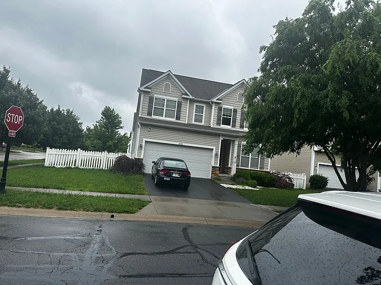 6330 Granite Pointe Dr — Photo 12