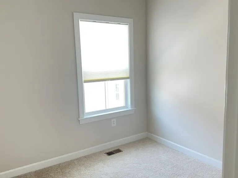 7224 Mountaineer Dr — Photo 30